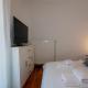 Euphoria apartment, Corfou (photo 9)