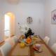 Euphoria apartment, Corfou (photo 7)