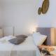 Euphoria apartment, Corfou (photo 10)
