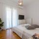 Euphoria apartment, Corfou