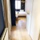 So Paris Group - Fully Serviced Studio Apartment - Jardin des Plantes - Heart of Paris, Paris - Foto 6