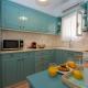 Euphoria apartment, Corfou (photo 6)