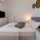 Euphoria apartment, Corfou (photo 8)