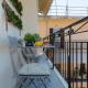 Euphoria apartment, Corfou (photo 2)