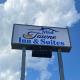 Mid Towne Inn & Suites, San Antonio