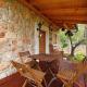 House Flamingo, Pašman (zdjęcie 2)