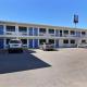 Motel 6-Carlsbad, NM - Foto 4