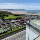 3 Woolacombe West - Luxury Apartment at Byron Woolacombe, only 4 minute walk to Woolacombe Beach! - Fotografie 1