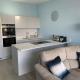 3 Woolacombe West - Luxury Apartment at Byron Woolacombe, only 4 minute walk to Woolacombe Beach! - Fotografie 9