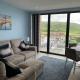 3 Woolacombe West - Luxury Apartment at Byron Woolacombe, only 4 minute walk to Woolacombe Beach! - Fotografie 2