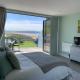 3 Woolacombe West - Luxury Apartment at Byron Woolacombe, only 4 minute walk to Woolacombe Beach! - Fotografie 4