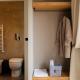 Sui Tetti di Balarm Boutique Rooms, Палермо - Фото 10