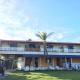 Yellow Moon Guesthouse & Apartments San Andrés - Photo 1