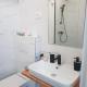 Apartma Sonček, Izola (fotografie 8)