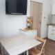 Apartma Sonček, Izola (fotografie 5)