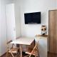 Apartma Sonček, Izola (fotografie 6)
