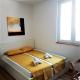Apartma Sonček, Izola (fotografie 4)