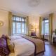 Remise am Süllberg - Das kleine, feine Hotel in Blankenese, Hamburg - Zdjęcie 9