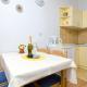 Apartment Smiljana, Omiš (Almissa) (foto 4)