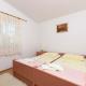 Apartment Smiljana, Omiš (Almissa) (foto 7)