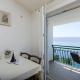 Apartment Smiljana, Omiš (Almissa) (foto 6)