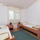 Apartment Smiljana, Omiš (Almissa) (foto 8)