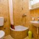 Apartment Smiljana, Omiš (Almissa) (foto 9)