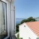 Apartment Smiljana, Omiš (Almissa) (foto 10)