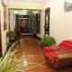 Hotel Galaxia, Huaraz - Fotografie 9