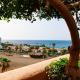 Casita Maria - Luxurious 1-bedroom apartment with sea views and pool