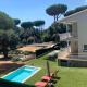 Costa Brava Villa, Platja  d'Aro (photo 2)