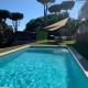 Costa Brava Villa, Platja  d'Aro (photo 4)