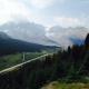 316 Patricia Street Accommodation, Jasper (foto 10)