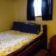 316 Patricia Street Accommodation, Jasper (foto 8)