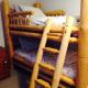 316 Patricia Street Accommodation, Jasper (foto 7)