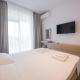 Apartel Ginko, Mamaia Nord, Năvodari - Foto 8