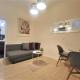 Apartamento en Calle Relatores, Madrid - Foto 3
