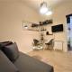 Apartamento en Calle Relatores, Madrid - Foto 7