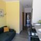 Apartment Smile Opatija - Photo 8
