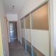 Apartment Smile Opatija - Photo 5