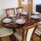 Apartments DUNJA, Malinska (foto 6)