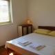 Apartments DUNJA, Malinska (foto 7)