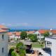 Apartments DUNJA, Malinska (foto 9)