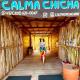 Calma Chicha Santa Marta - Photo 10
