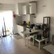 Charming apartment in Praia Da Rocha 400m from the beach Portimão - Fotografie 10