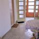 Apartma Sonček, Izola (fotografie 3)