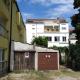 Apartma Sonček, Izola (fotografie 10)