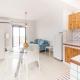GuestHost - Residence Erice Beach Seaview Apartment with Swimming Pool