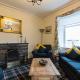 The Old School House - Cosy 3 bedroom Cottage Wick - Photo 7