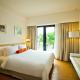 HARRIS Hotel & Conventions Malang - Fotografie 6